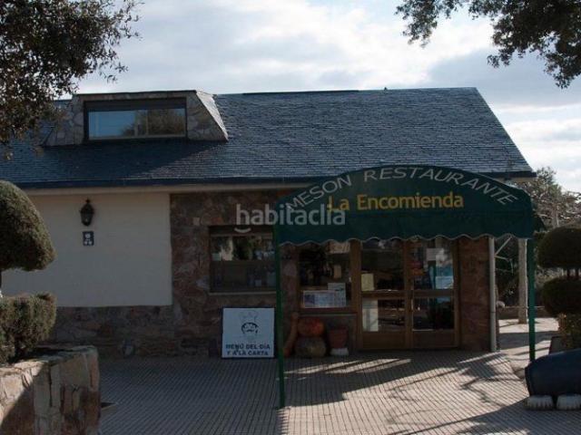 Casa en venta en Perilla De Castro, Castilla y León