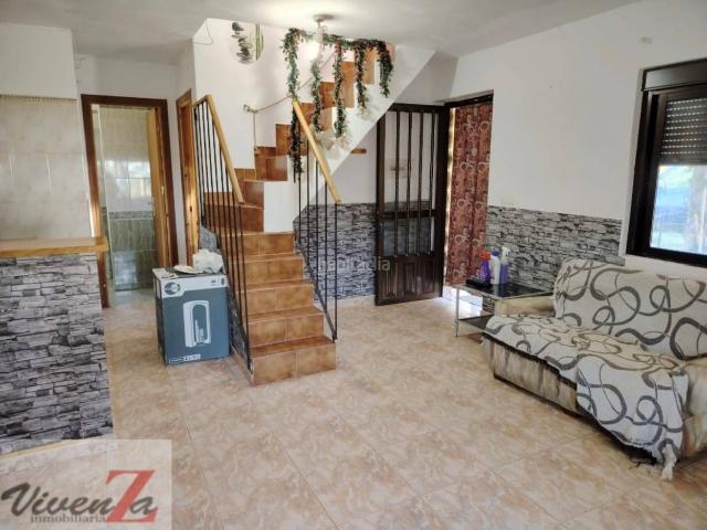 Casa en venta en Perilla De Castro, Castilla y León