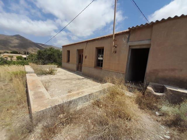 Casa en venta en Perín, Campo de Cartagena y Mar Menor