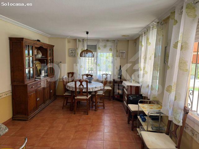 Casa en venta en Perleta, el Baix Vinalopó