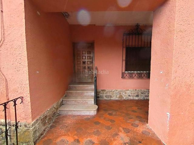 Casa en venta en La Pernía, Castilla y León