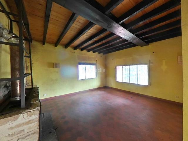 Casa en venta en La Pernía, Castilla y León