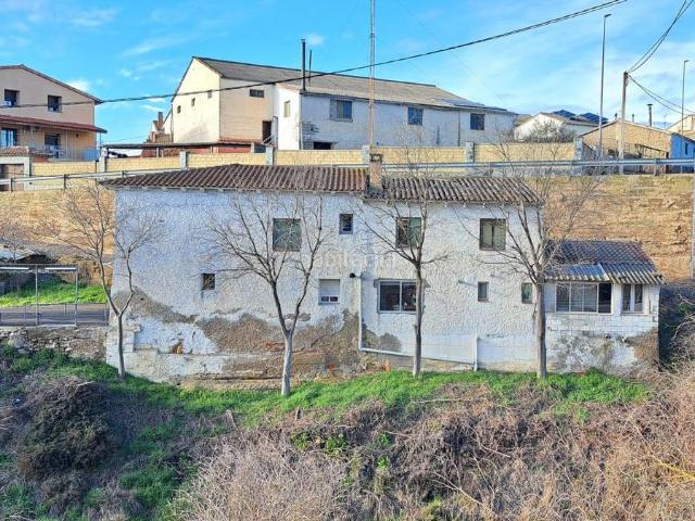 Casa en venta en Hoya de Huesca / Plana de Uesca, Aragón