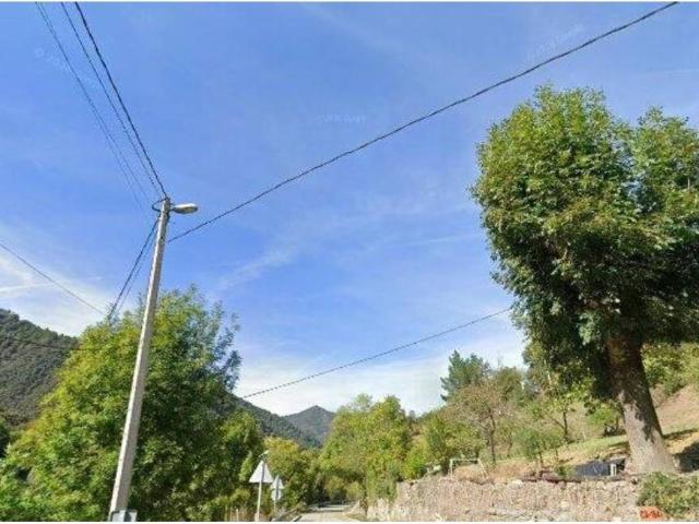 Casa en venta en Pesaguero, Cantabria