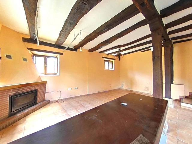 Casa en venta en Pesaguero, Cantabria