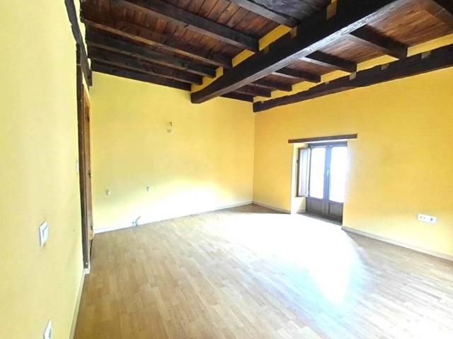 Casa en venta en Pesaguero, Cantabria