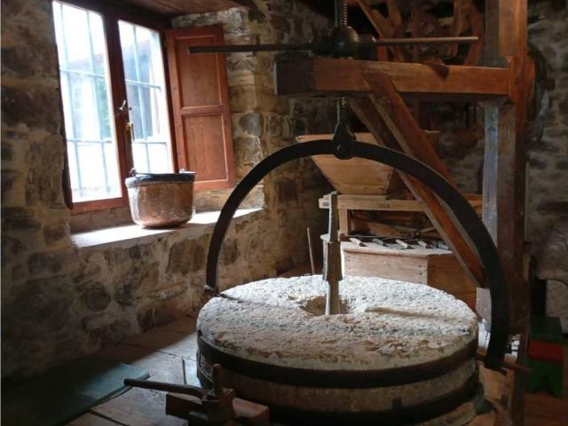Casa en venta en Pesaguero, Cantabria