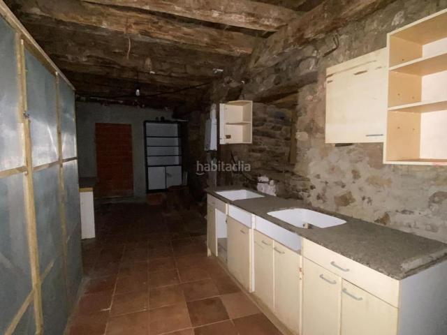 Casa en venta en Pesaguero, Cantabria