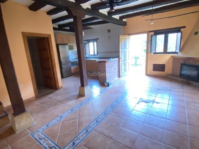 Casa en venta en Pesaguero, Cantabria