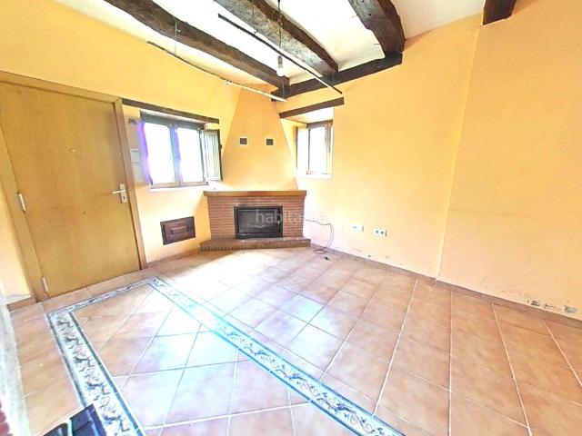 Casa en venta en Pesaguero, Cantabria