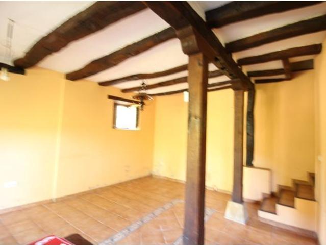 Casa en venta en Pesaguero, Cantabria