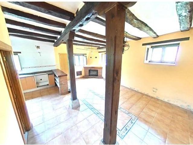 Casa en venta en Pesaguero, Cantabria