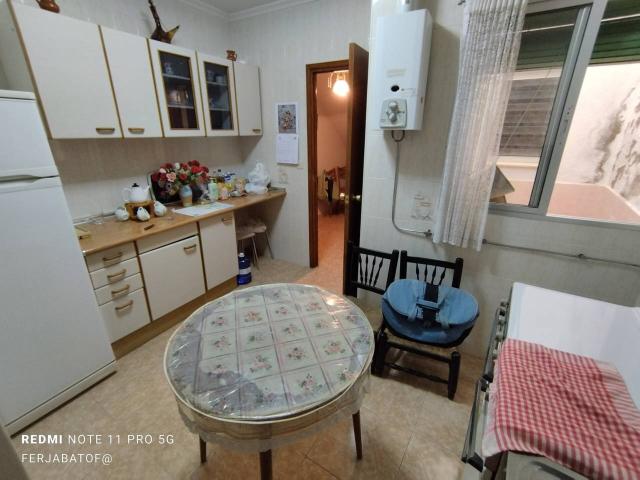 Casa en venta en Pescueza, Extremadura