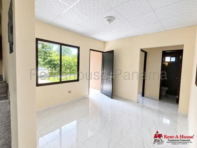 Casa venta en Pesé