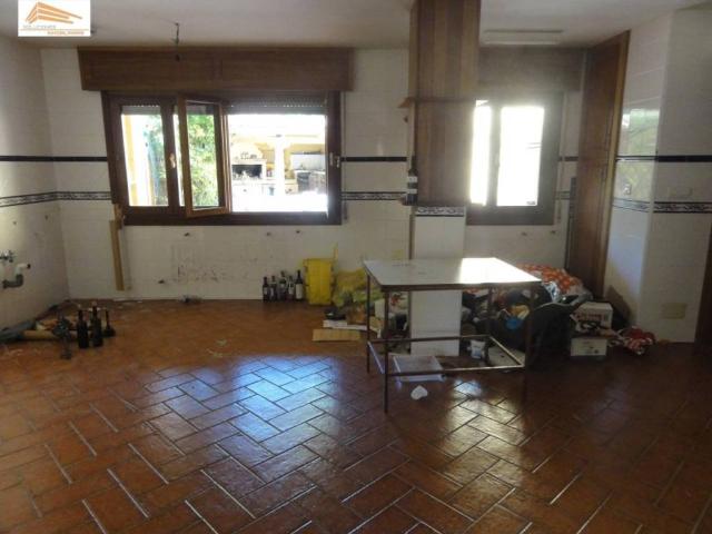 Casa en venta en Pesquera De Duero, Castilla y León