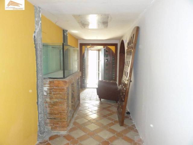 Casa en venta en Pesquera De Duero, Castilla y León