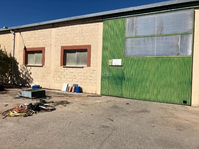 Casa en venta en Pesquera De Duero, Castilla y León
