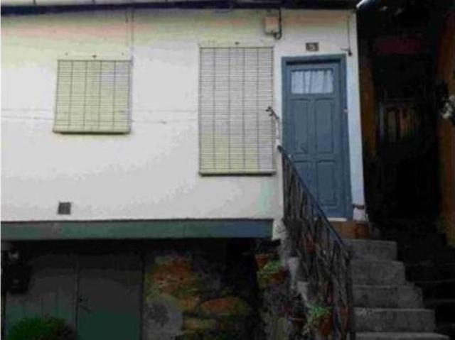 Casa en venta en Valdeorras, Galicia