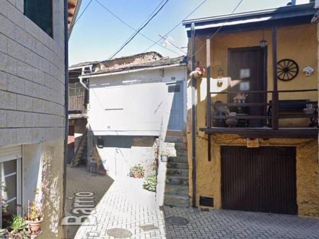 Casa en venta en Valdeorras, Galicia