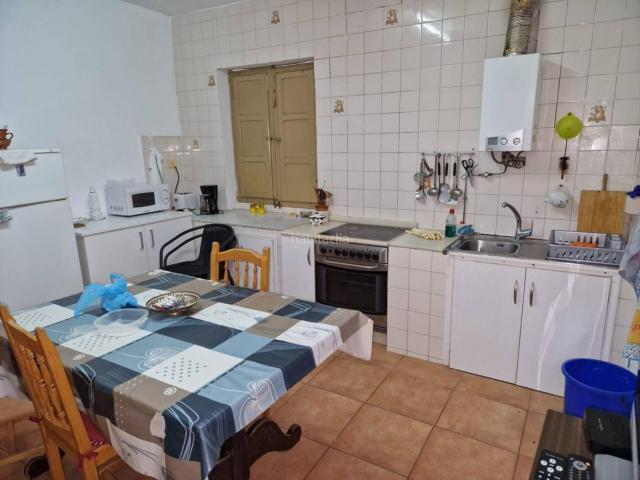 Casa en venta en Valdeorras, Galicia