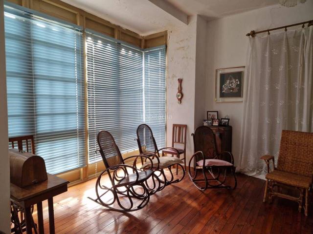 Casa en venta en Valdeorras, Galicia