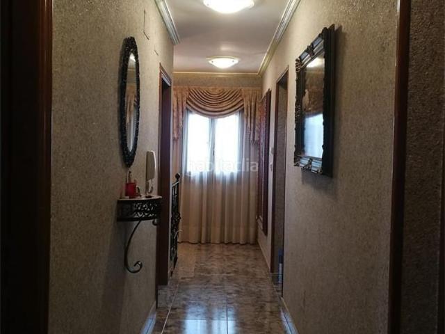 Casa en venta en Valdeorras, Galicia