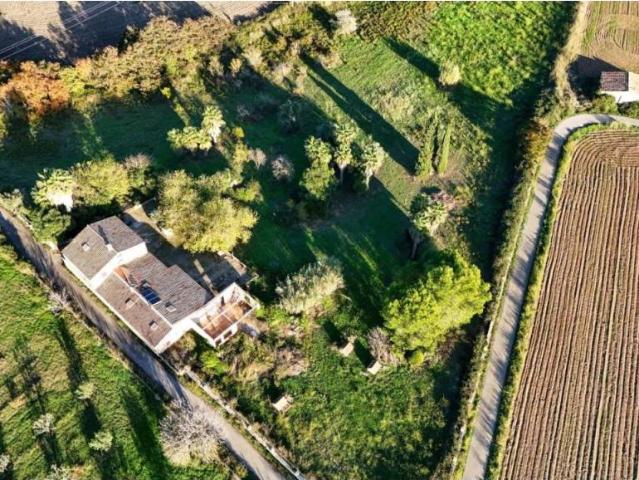 Casa en venta en Pla de Mallorca, Baleares