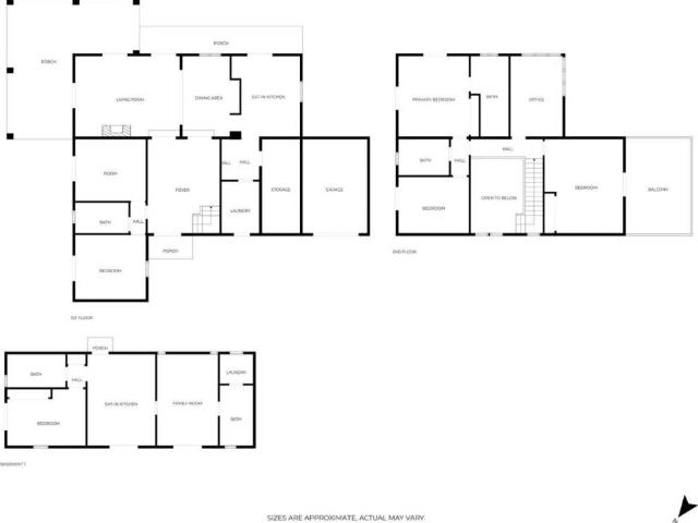 Casa en venta en Pla de Mallorca, Baleares