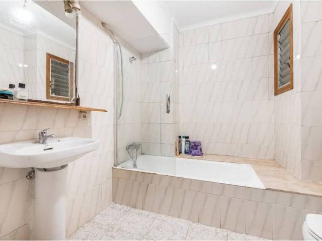Casa en venta en Pla de Mallorca, Baleares