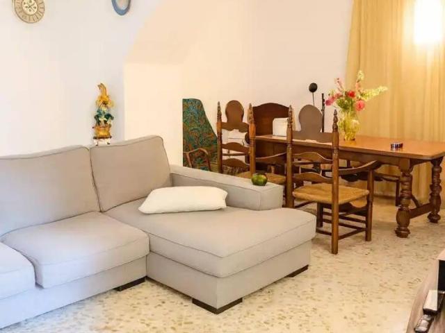 Casa en venta en Pla de Mallorca, Baleares