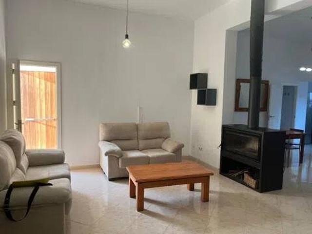 Casa en venta en Pla de Mallorca, Baleares