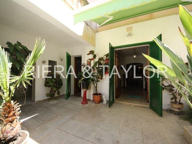 Casa en venta en Petra, Illes Balears