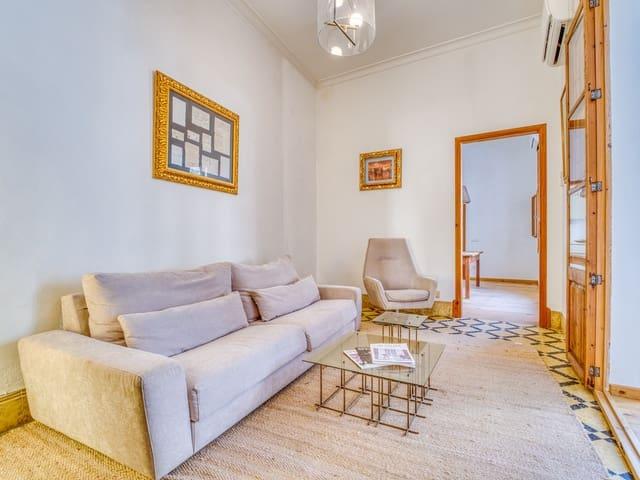 Casa en venta en Pla de Mallorca, Baleares