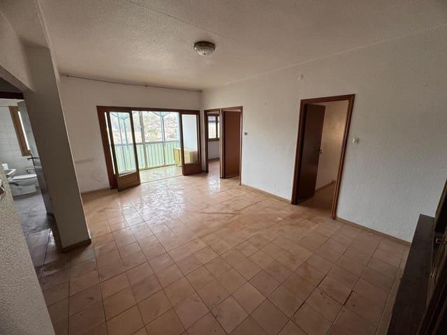 Casa en venta en el Vinalopó Mitjà / El Vinalopó Medio, Valencia