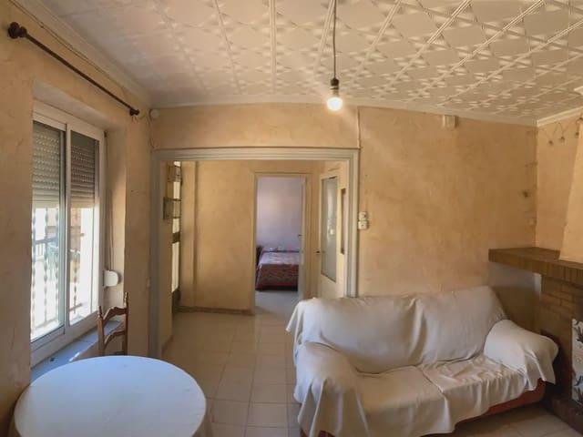 Casa en venta en el Vinalopó Mitjà / El Vinalopó Medio, Valencia