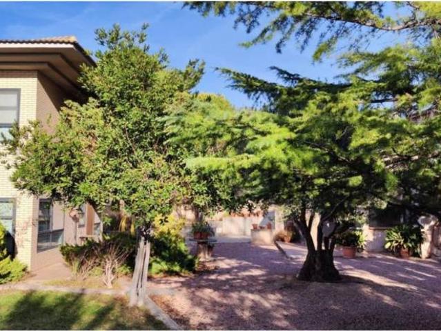 Casa en venta en el Vinalopó Mitjà / El Vinalopó Medio, Valencia