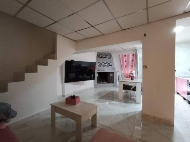 Casa en venta en el Vinalopó Mitjà / El Vinalopó Medio, Valencia
