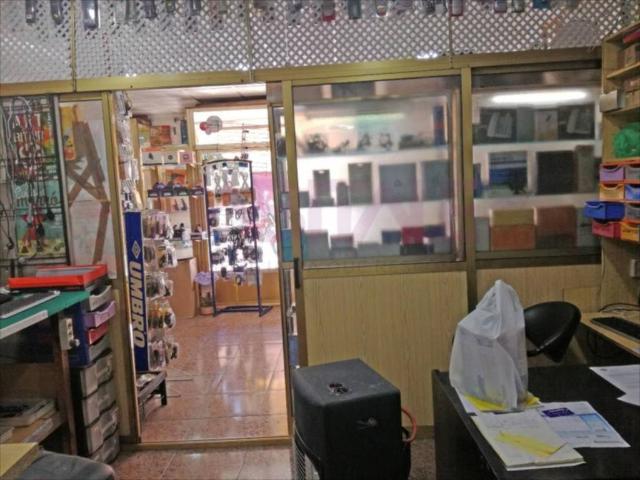 Casa en venta en Petrer, Alicante