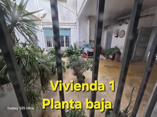Casa en venta en el Vinalopó Mitjà / El Vinalopó Medio, Valencia