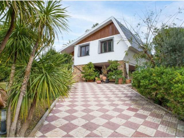 Casa en venta en el Vinalopó Mitjà / El Vinalopó Medio, Valencia