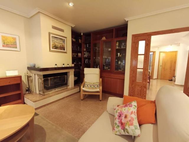Casa en venta en el Vinalopó Mitjà / El Vinalopó Medio, Valencia