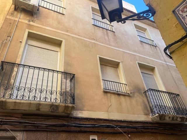 Casa en venta en Petrer, Alicante