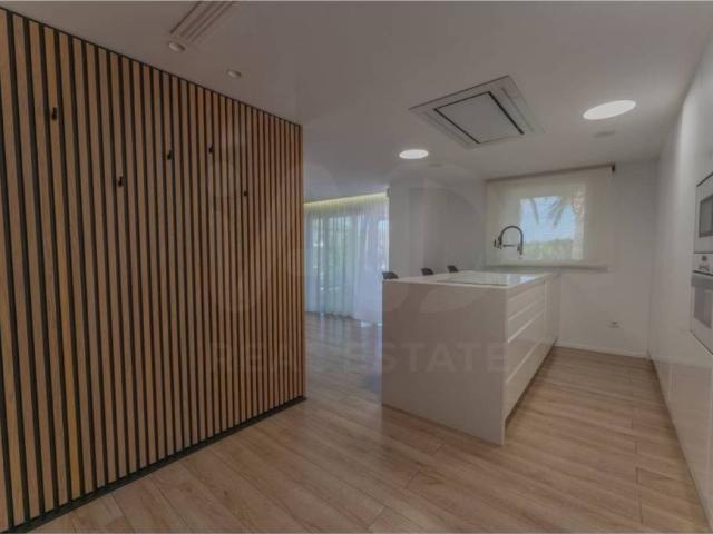 Casa en venta en el Vinalopó Mitjà / El Vinalopó Medio, Valencia