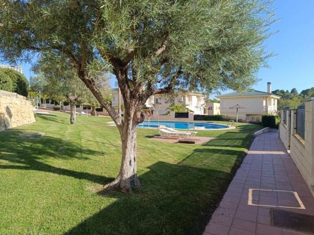 Casa en venta en el Vinalopó Mitjà / El Vinalopó Medio, Valencia