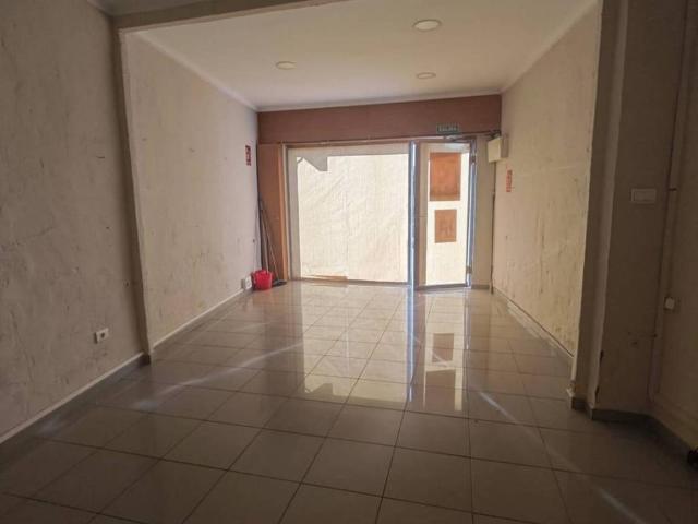 Casa en venta en Petrer, Alicante