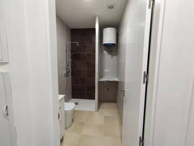 Casa en venta en el Vinalopó Mitjà / El Vinalopó Medio, Valencia