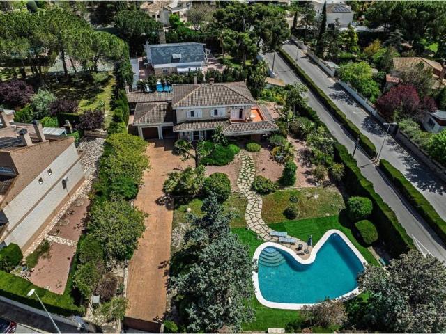 Casa en venta en el Vinalopó Mitjà / El Vinalopó Medio, Valencia