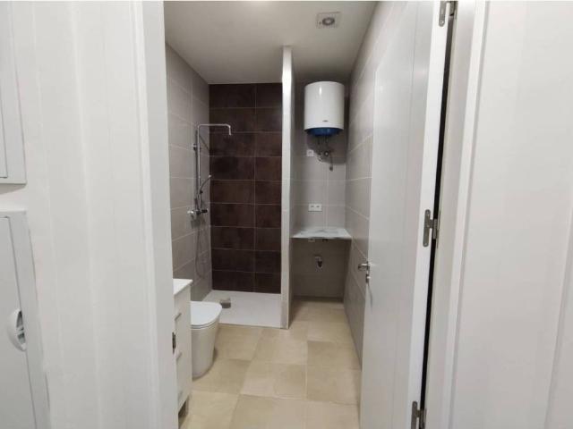 Casa en venta en el Vinalopó Mitjà / El Vinalopó Medio, Valencia
