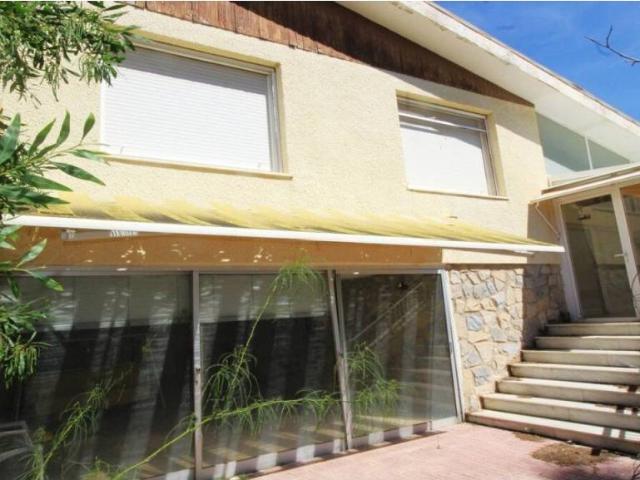 Casa en venta en el Vinalopó Mitjà / El Vinalopó Medio, Valencia