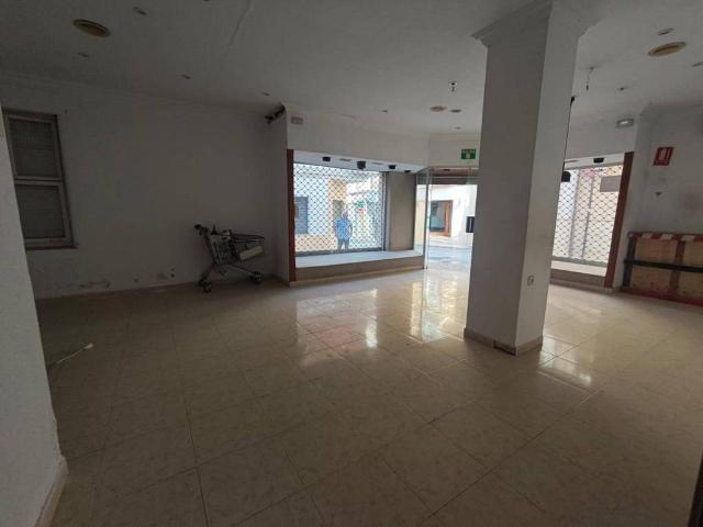 Casa en venta en Petrer, Alicante